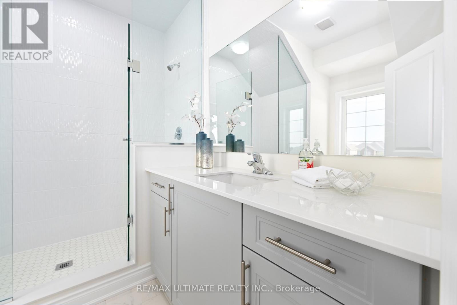 67 Hayrake Street, Brampton, Ontario  L6Z 0K1 - Photo 21 - W12418010