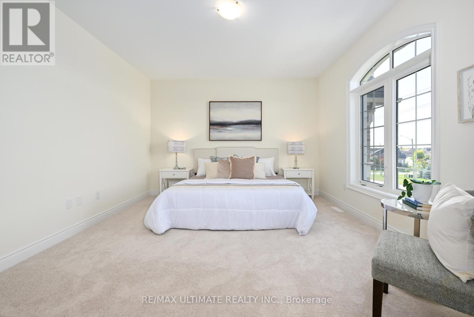 67 Hayrake Street, Brampton, Ontario  L6Z 0K1 - Photo 22 - W12418010