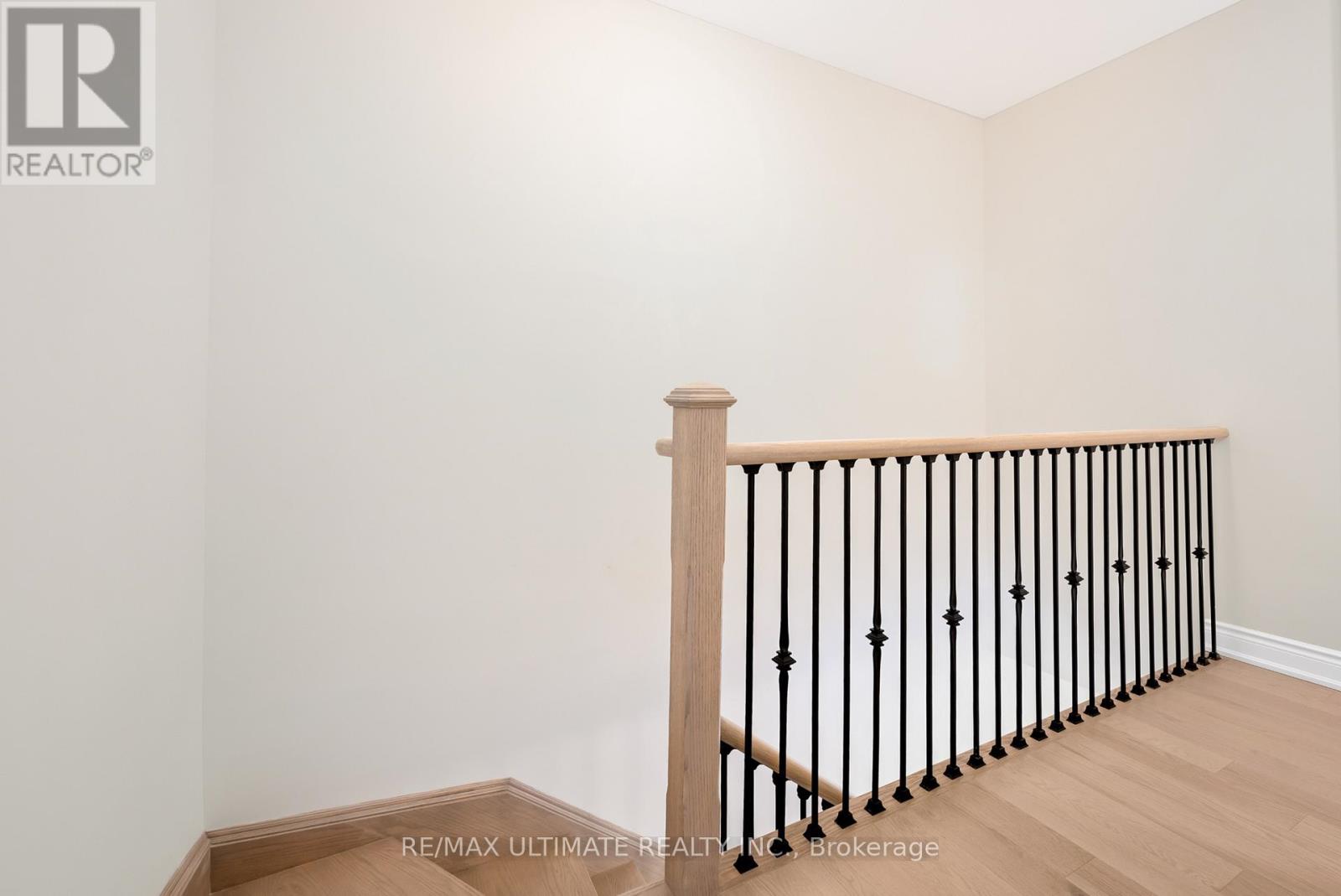 67 Hayrake Street, Brampton, Ontario  L6Z 0K1 - Photo 23 - W12418010