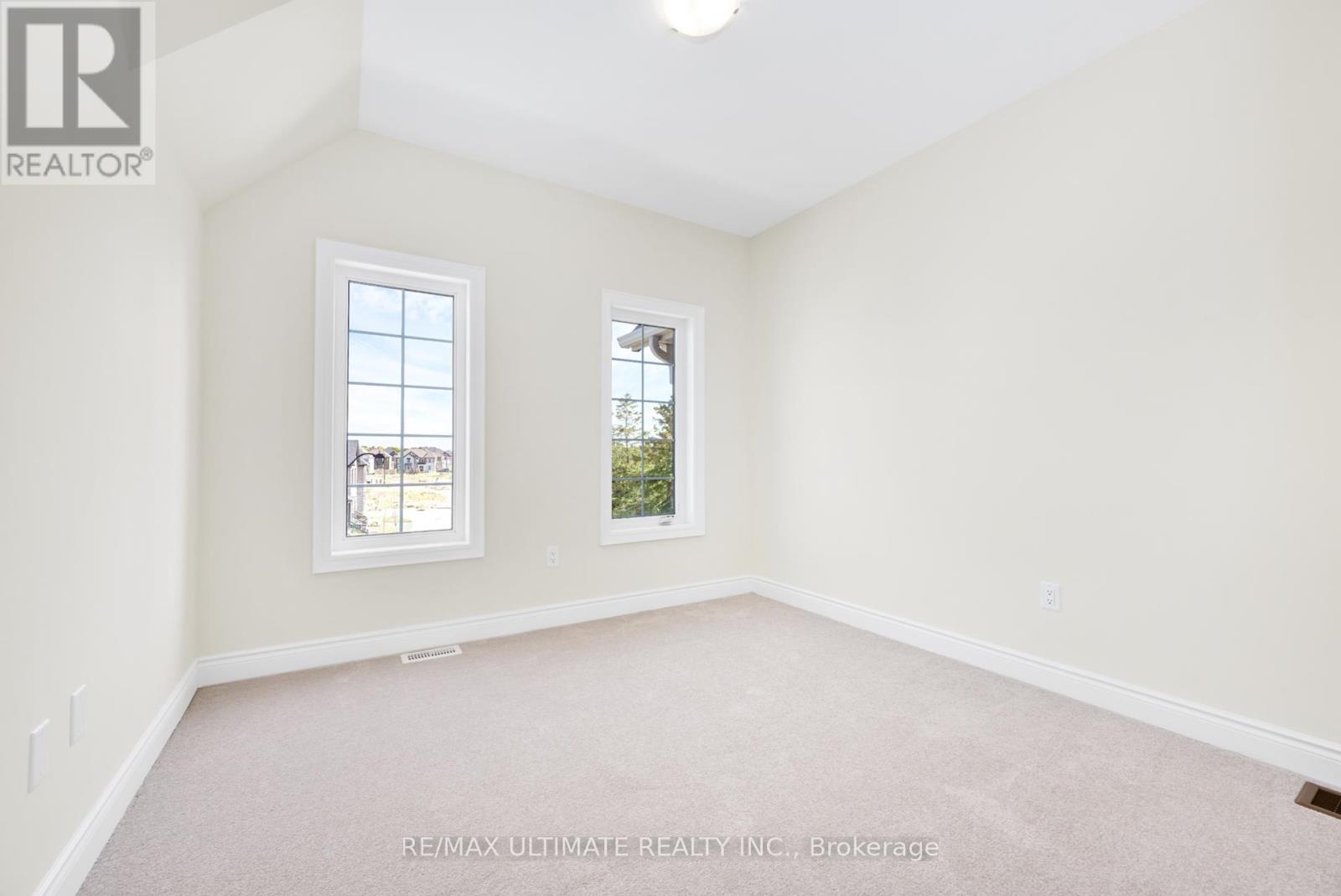 67 Hayrake Street, Brampton, Ontario  L6Z 0K1 - Photo 24 - W12418010