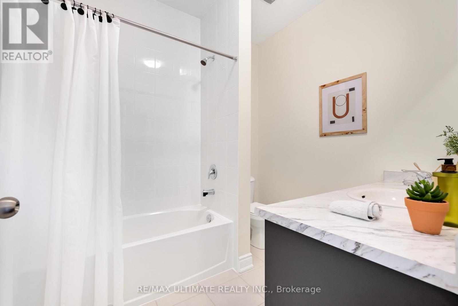 67 Hayrake Street, Brampton, Ontario  L6Z 0K1 - Photo 25 - W12418010