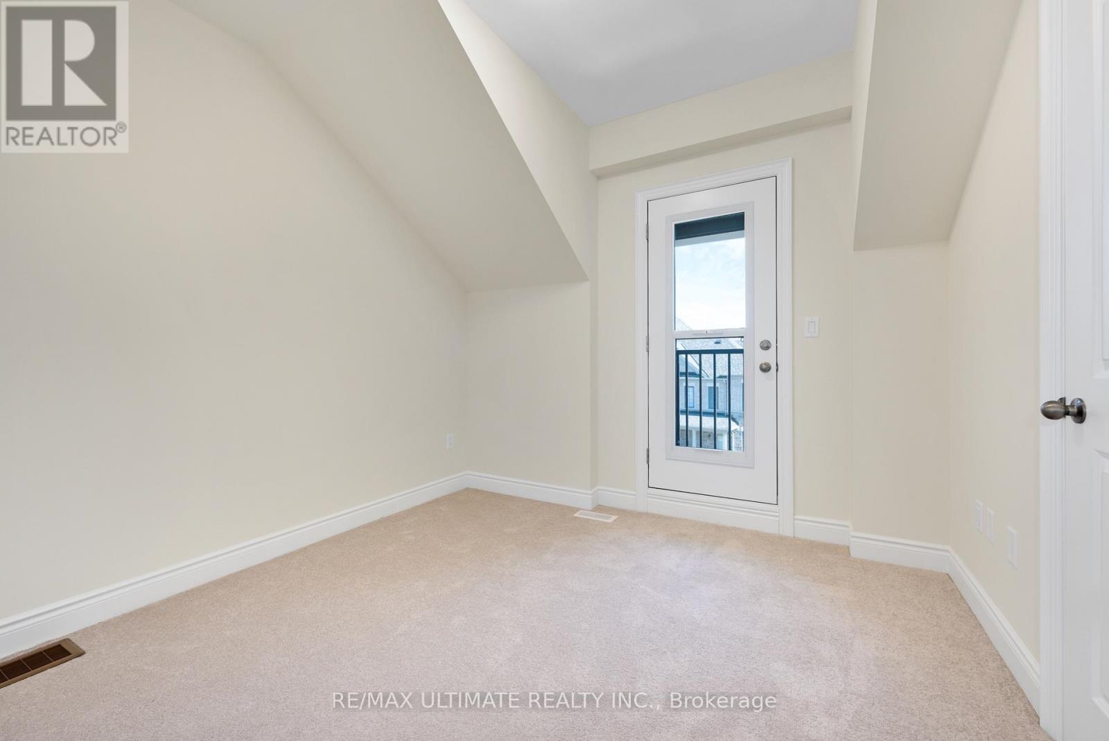 67 Hayrake Street, Brampton, Ontario  L6Z 0K1 - Photo 27 - W12418010