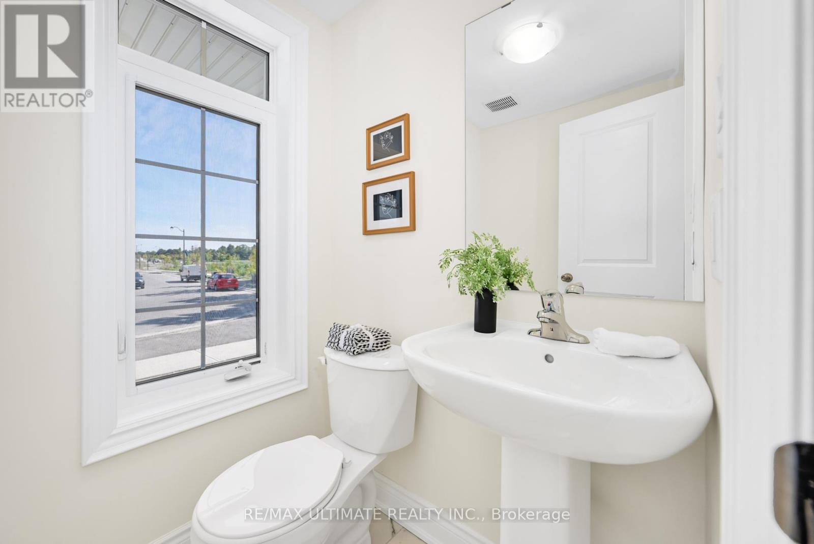 67 Hayrake Street, Brampton, Ontario  L6Z 0K1 - Photo 31 - W12418010