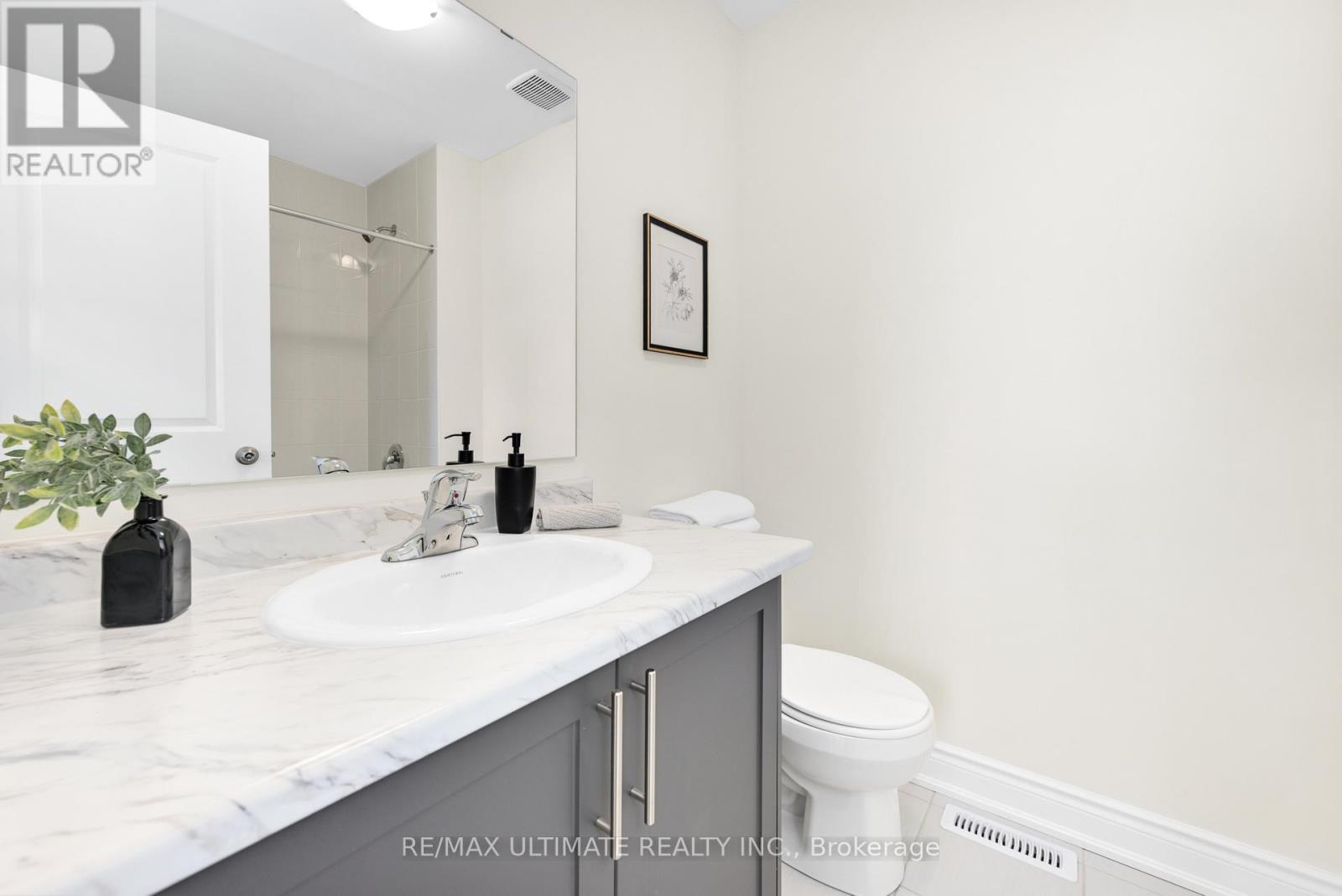 67 Hayrake Street, Brampton, Ontario  L6Z 0K1 - Photo 32 - W12418010