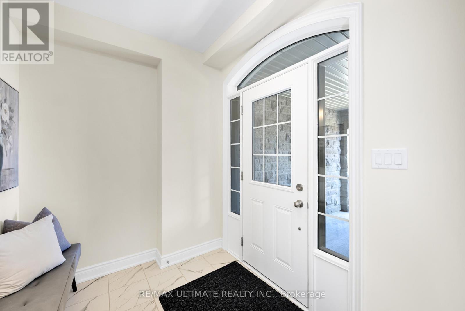 67 Hayrake Street, Brampton, Ontario  L6Z 0K1 - Photo 34 - W12418010