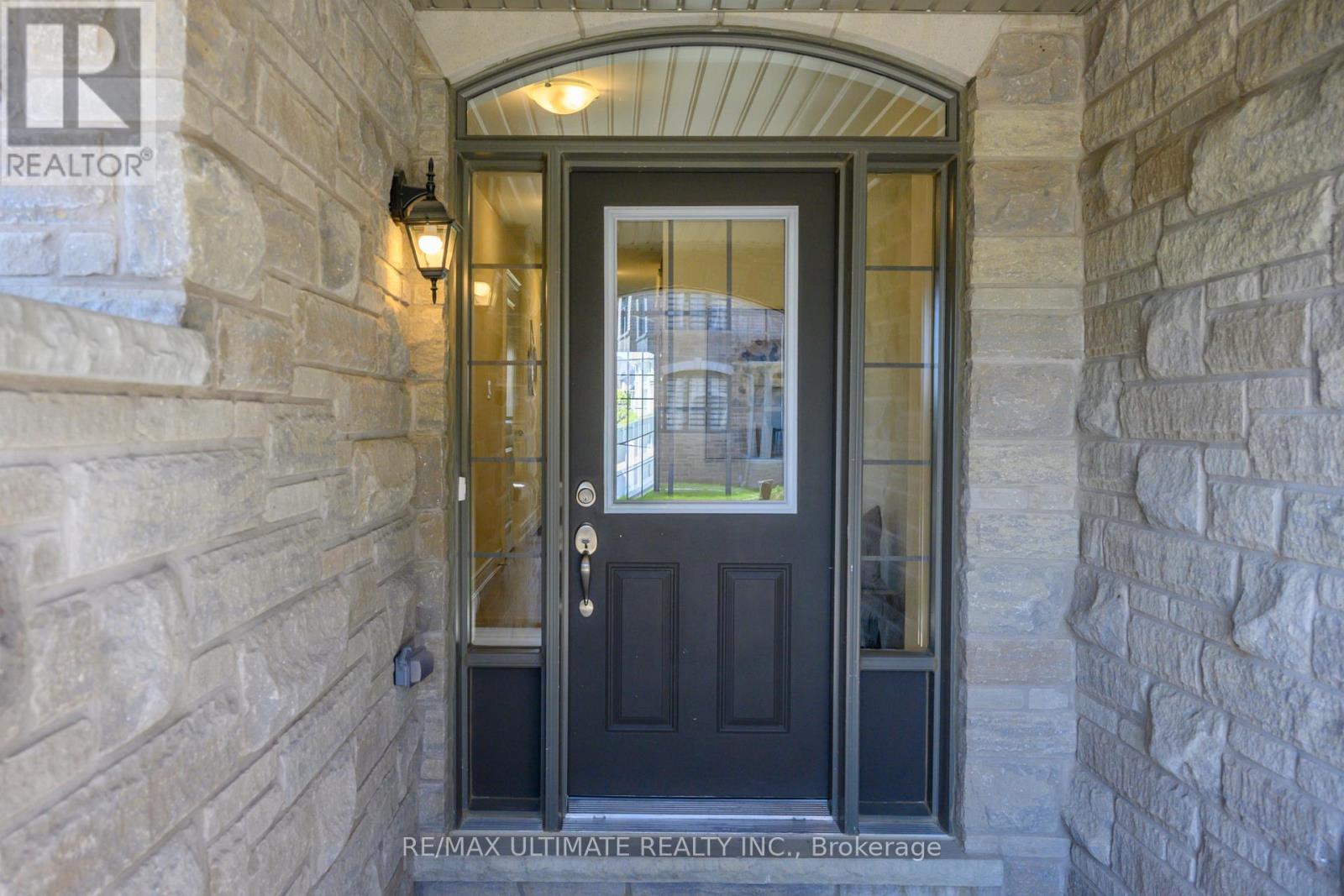 67 Hayrake Street, Brampton, Ontario  L6Z 0K1 - Photo 37 - W12418010