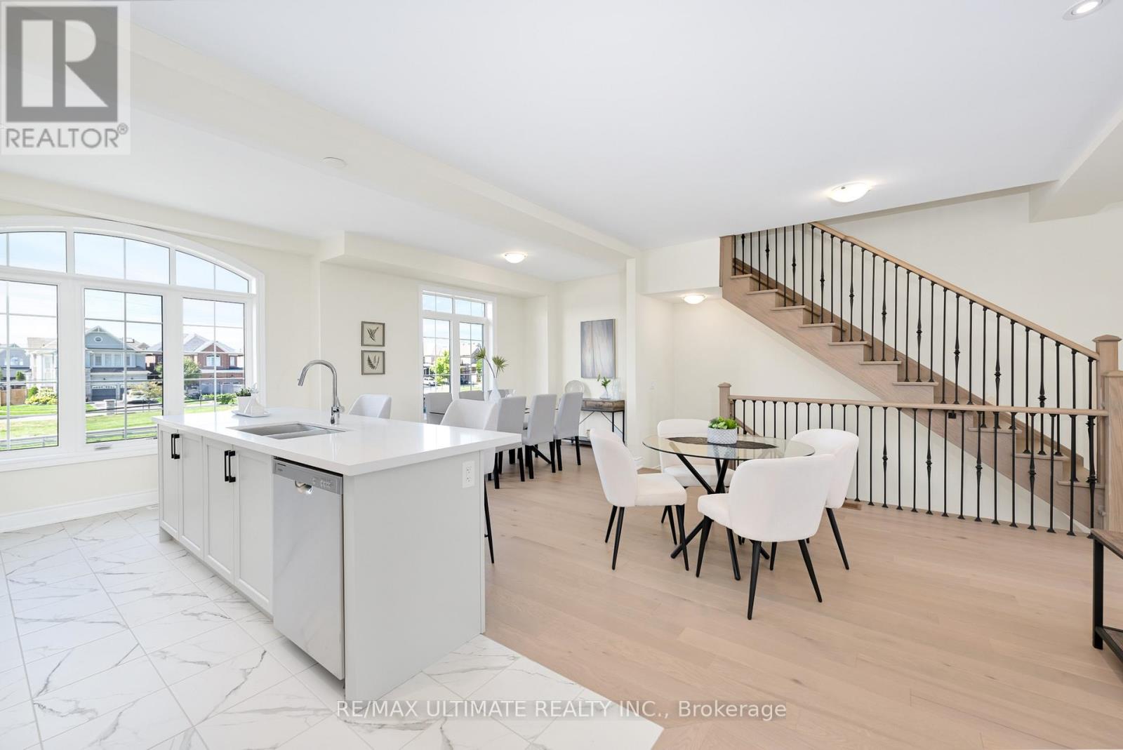 67 Hayrake Street, Brampton, Ontario  L6Z 0K1 - Photo 9 - W12418010