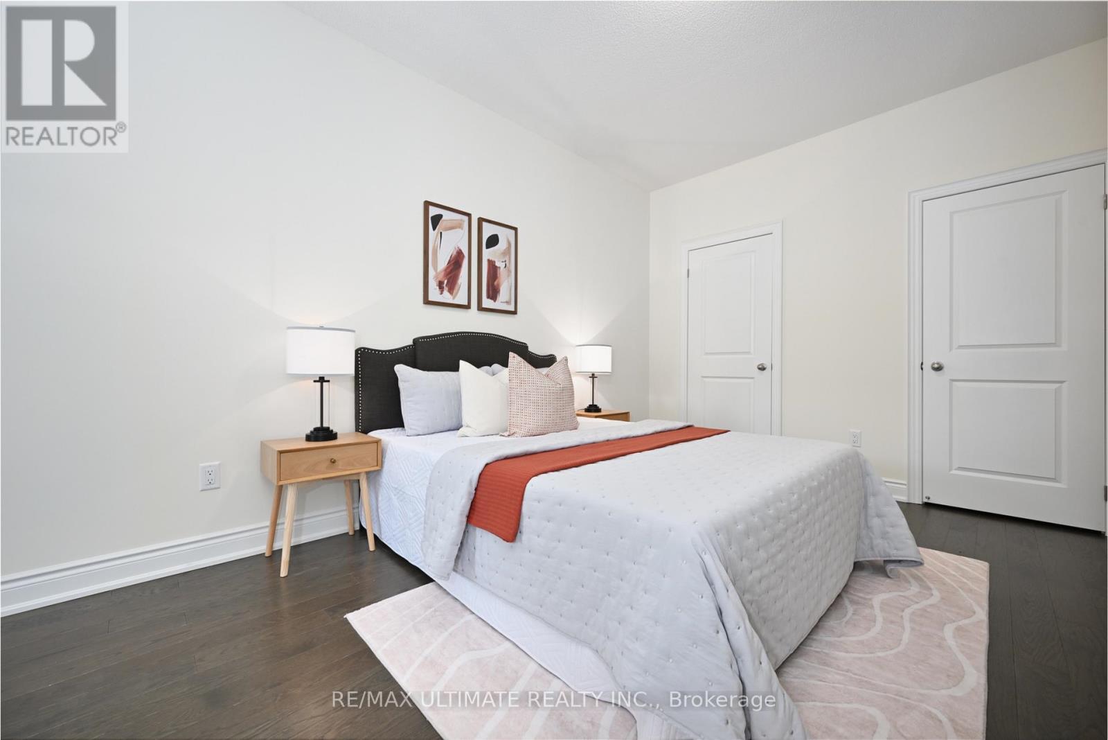 33 Bonnington Drive, Brampton, Ontario  L7A 5M1 - Photo 17 - W12418011