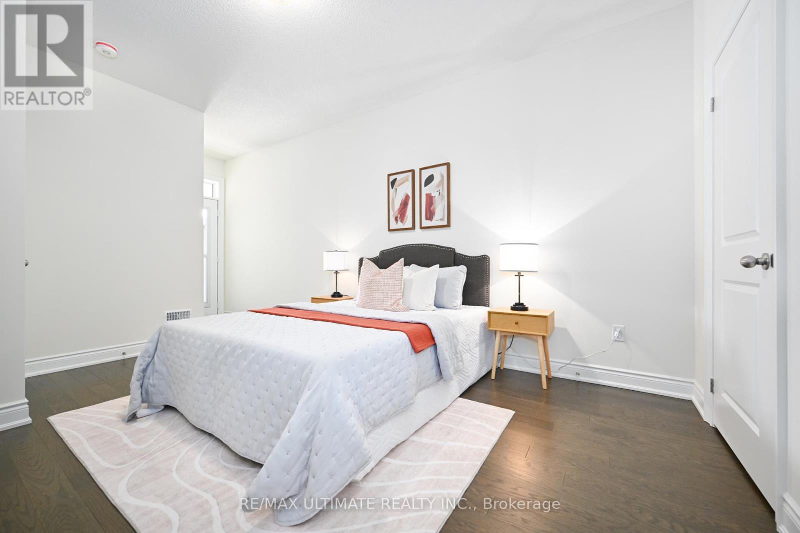 33 Bonnington Drive, Brampton, Ontario  L7A 5M1 - Photo 20 - W12418011