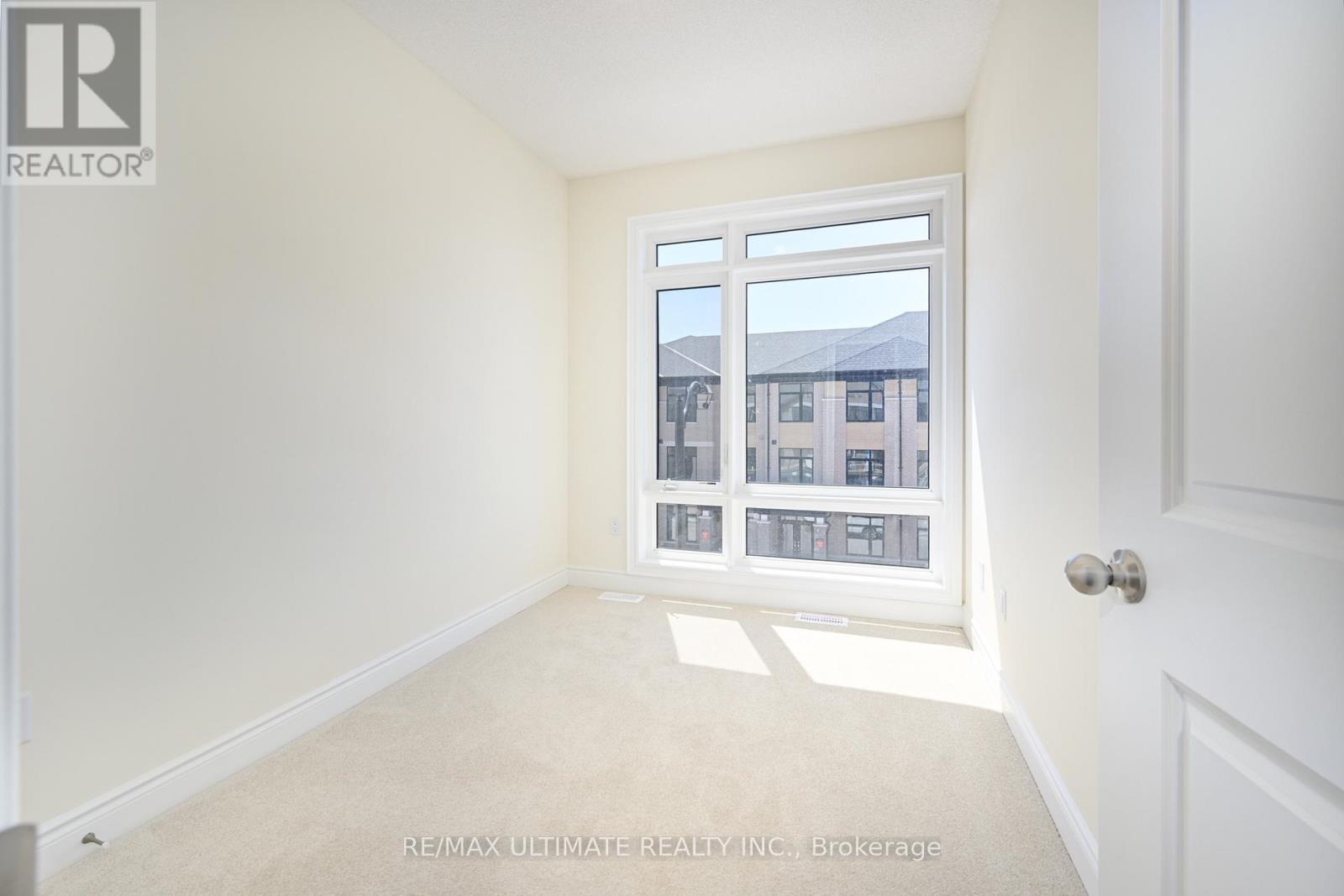 33 Bonnington Drive, Brampton, Ontario  L7A 5M1 - Photo 23 - W12418011