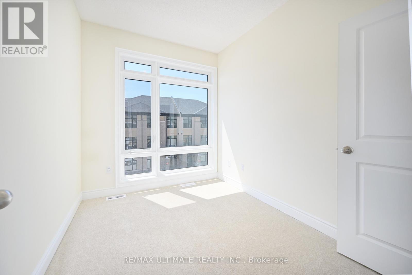 33 Bonnington Drive, Brampton, Ontario  L7A 5M1 - Photo 24 - W12418011