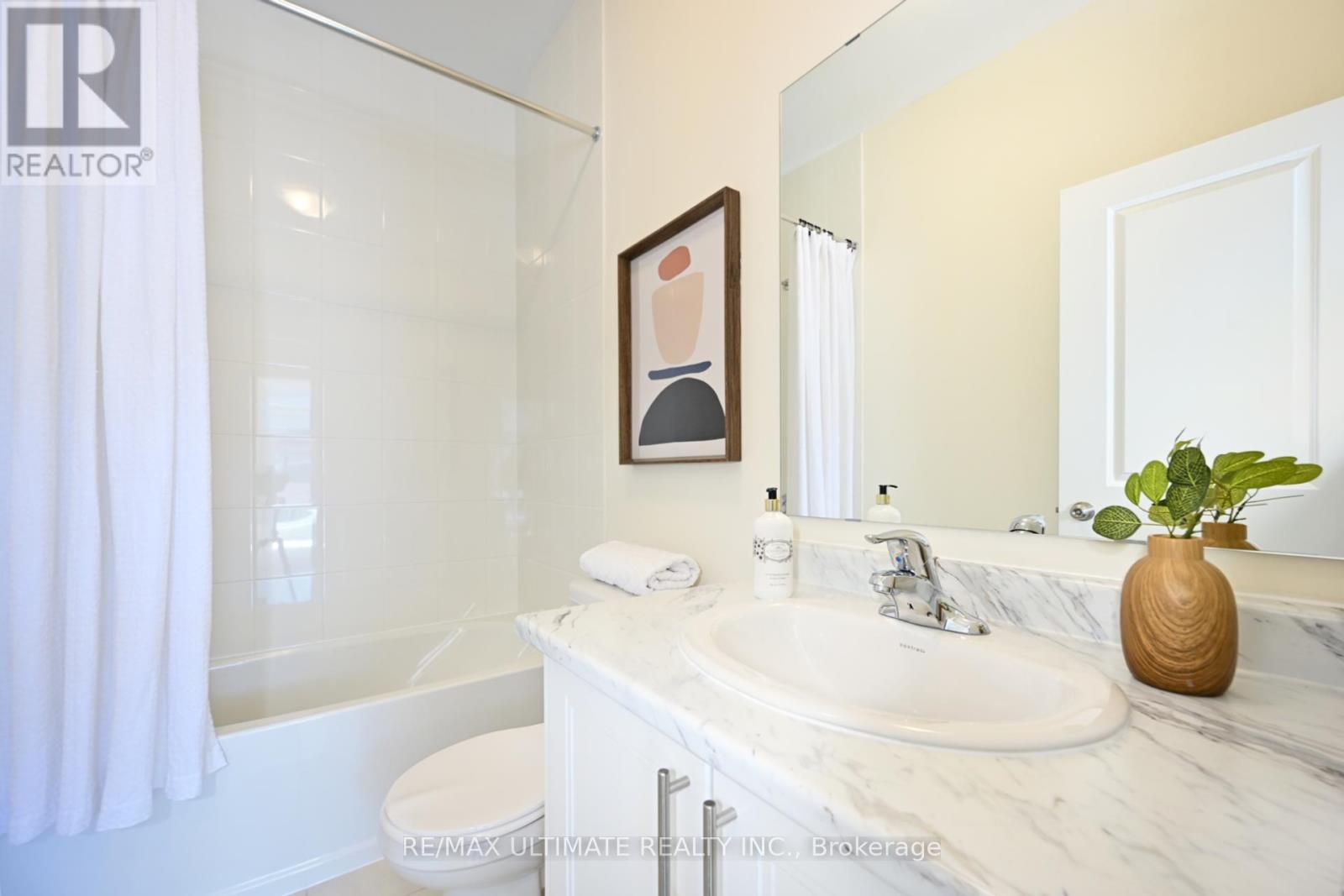 33 Bonnington Drive, Brampton, Ontario  L7A 5M1 - Photo 25 - W12418011