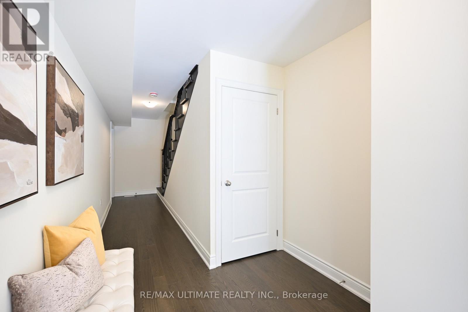 33 Bonnington Drive, Brampton, Ontario  L7A 5M1 - Photo 26 - W12418011