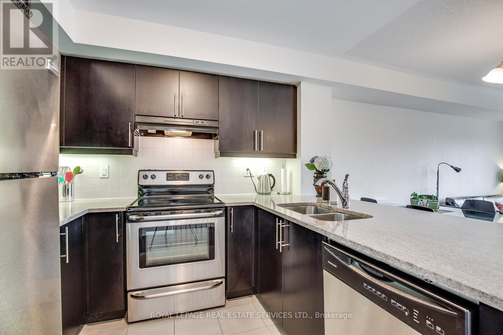 3 - 5605 Oscar Peterson Boulevard, Mississauga, Ontario  L5M 0T2 - Photo 11 - W12418018
