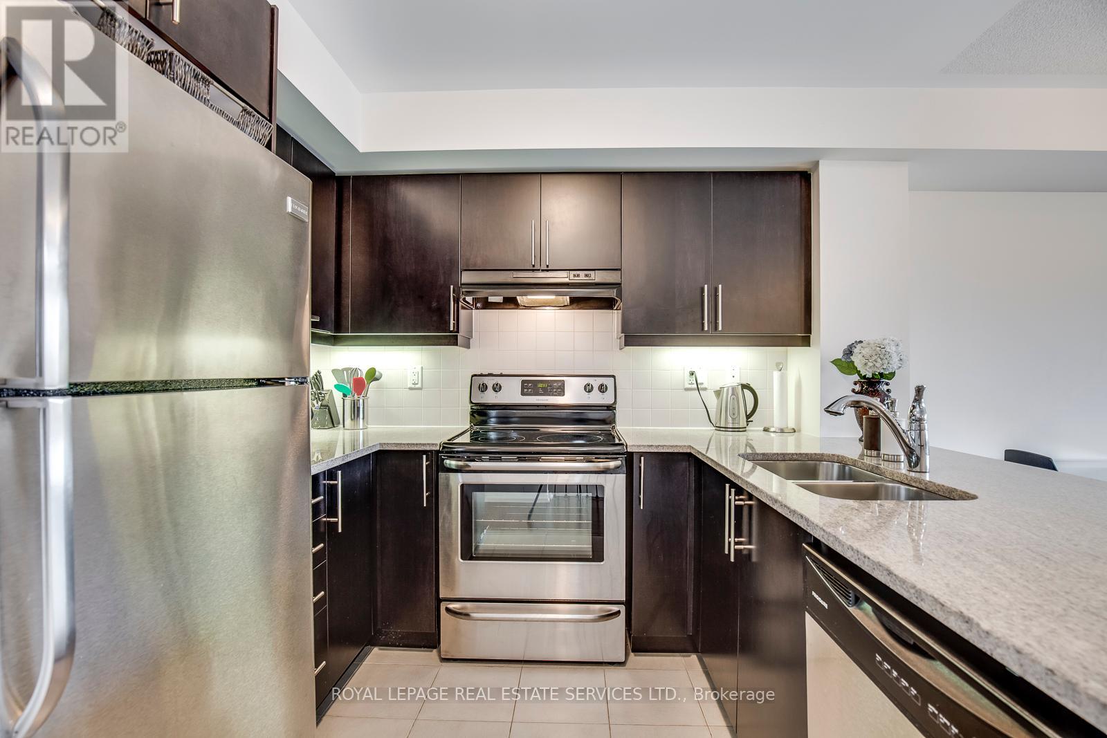 3 - 5605 Oscar Peterson Boulevard, Mississauga, Ontario  L5M 0T2 - Photo 12 - W12418018