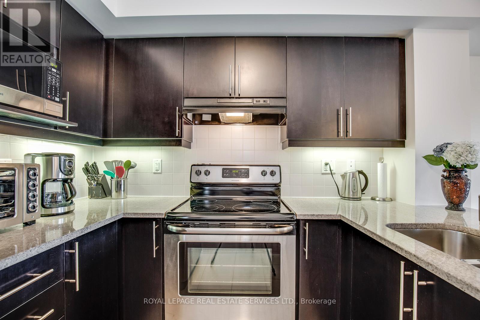 3 - 5605 Oscar Peterson Boulevard, Mississauga, Ontario  L5M 0T2 - Photo 13 - W12418018
