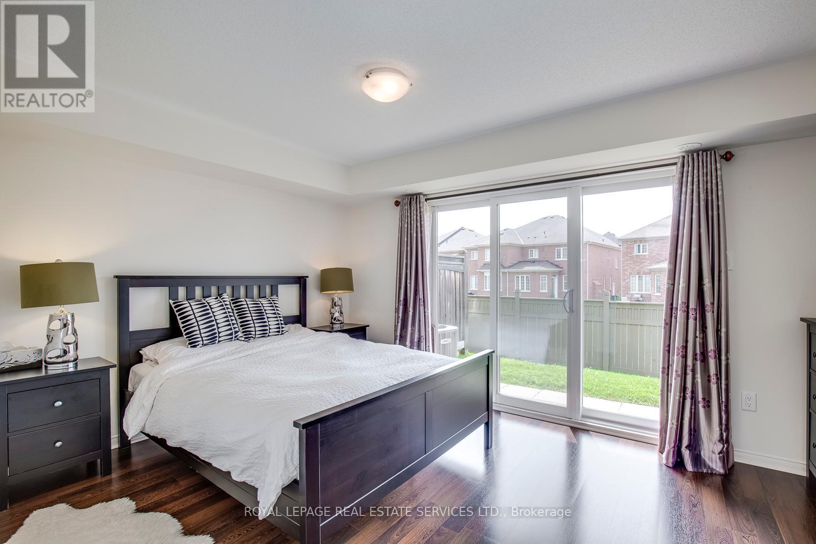 3 - 5605 Oscar Peterson Boulevard, Mississauga, Ontario  L5M 0T2 - Photo 16 - W12418018