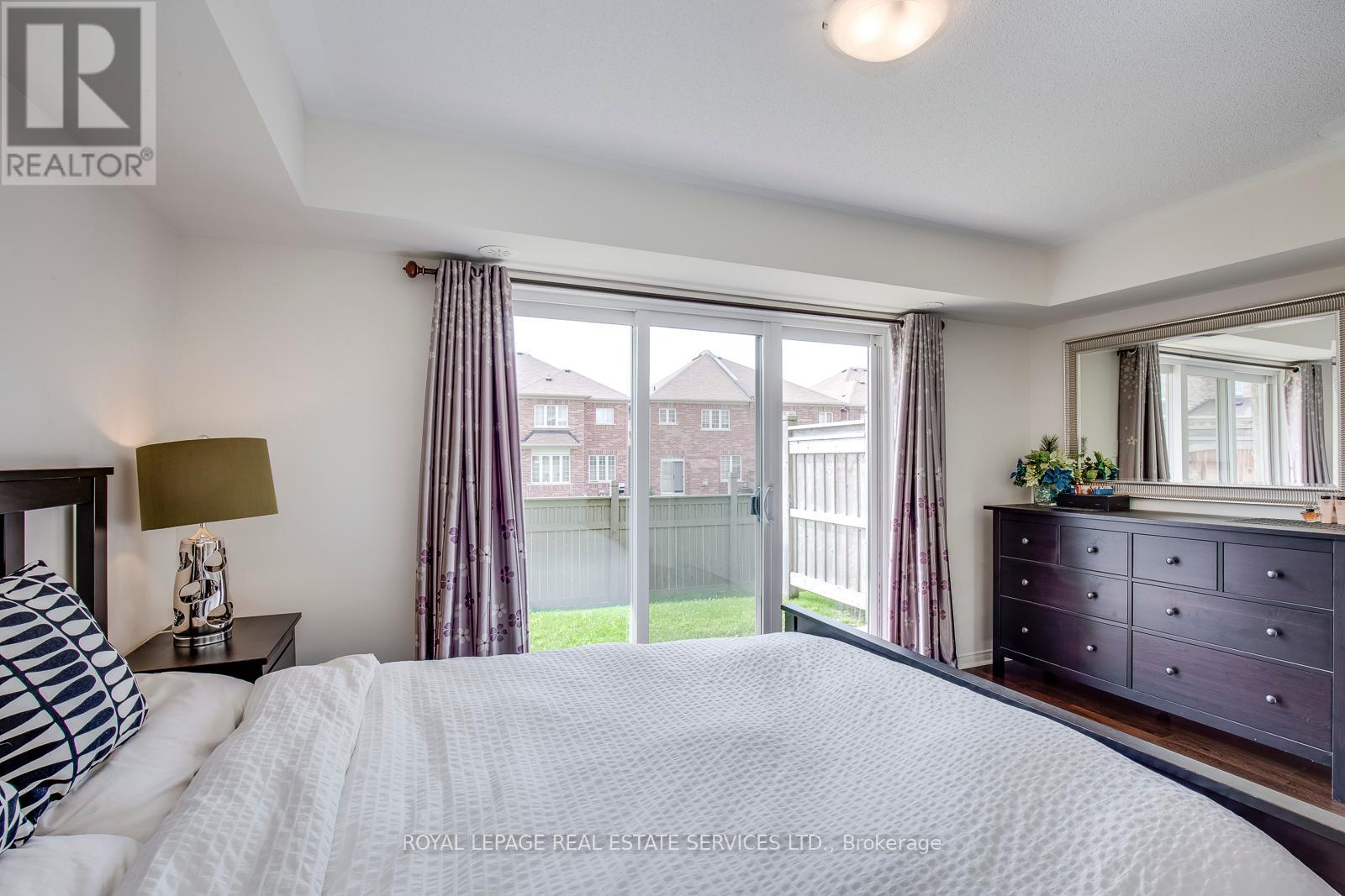 3 - 5605 Oscar Peterson Boulevard, Mississauga, Ontario  L5M 0T2 - Photo 17 - W12418018