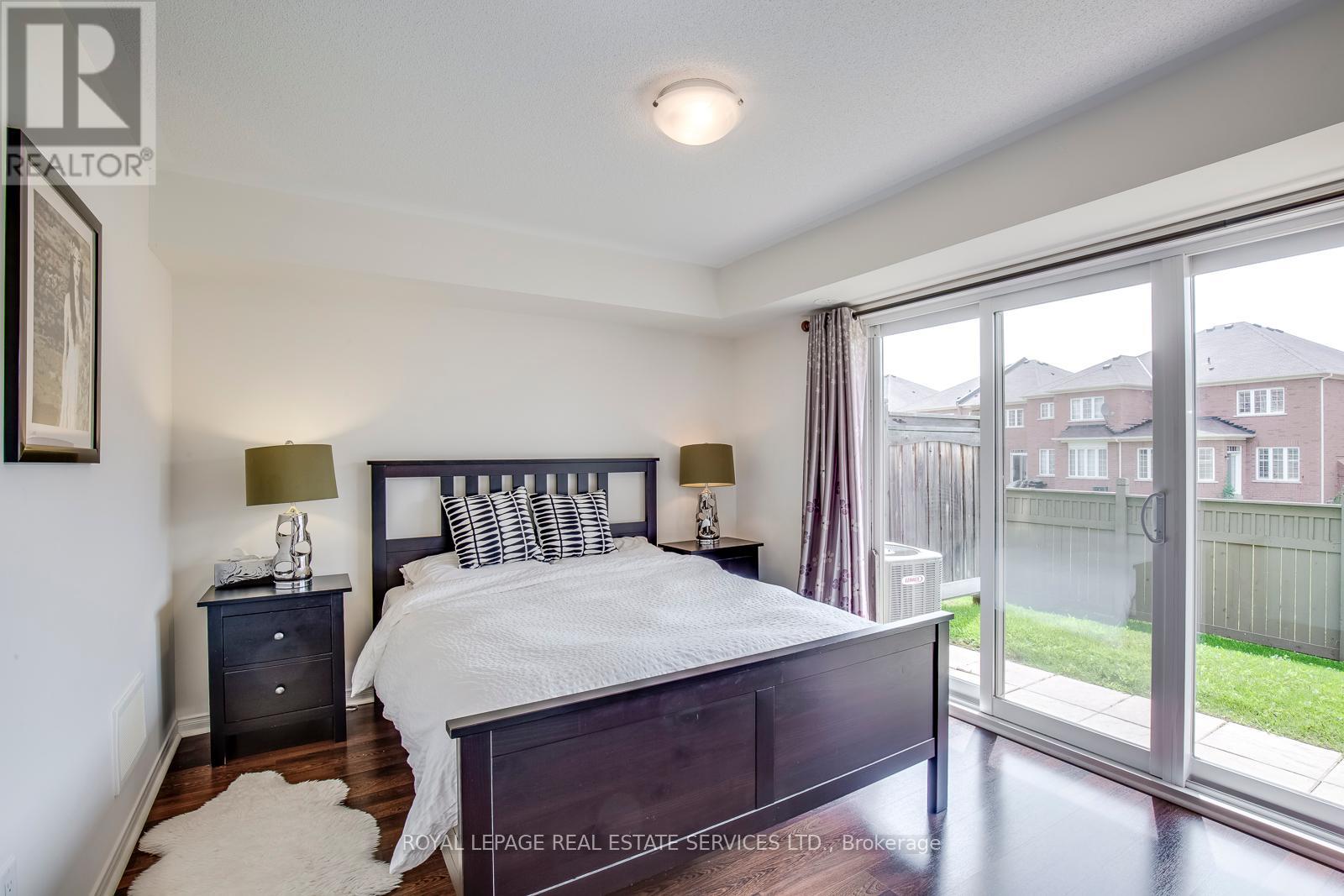 3 - 5605 Oscar Peterson Boulevard, Mississauga, Ontario  L5M 0T2 - Photo 18 - W12418018