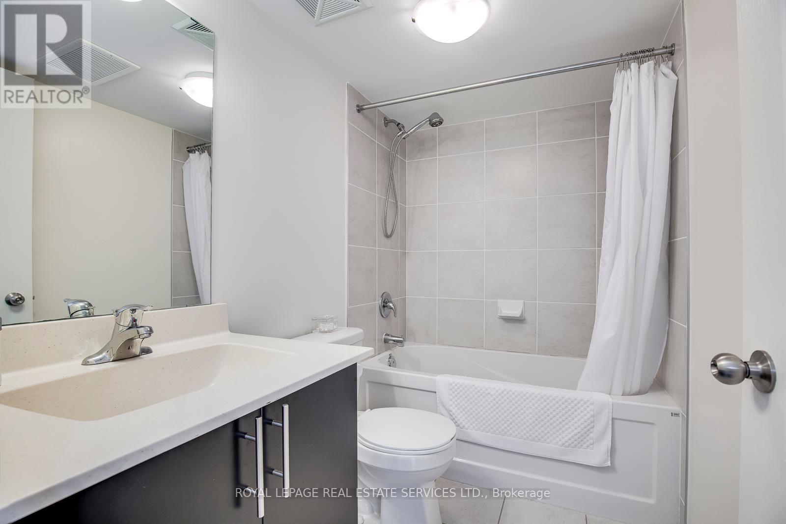3 - 5605 Oscar Peterson Boulevard, Mississauga, Ontario  L5M 0T2 - Photo 19 - W12418018