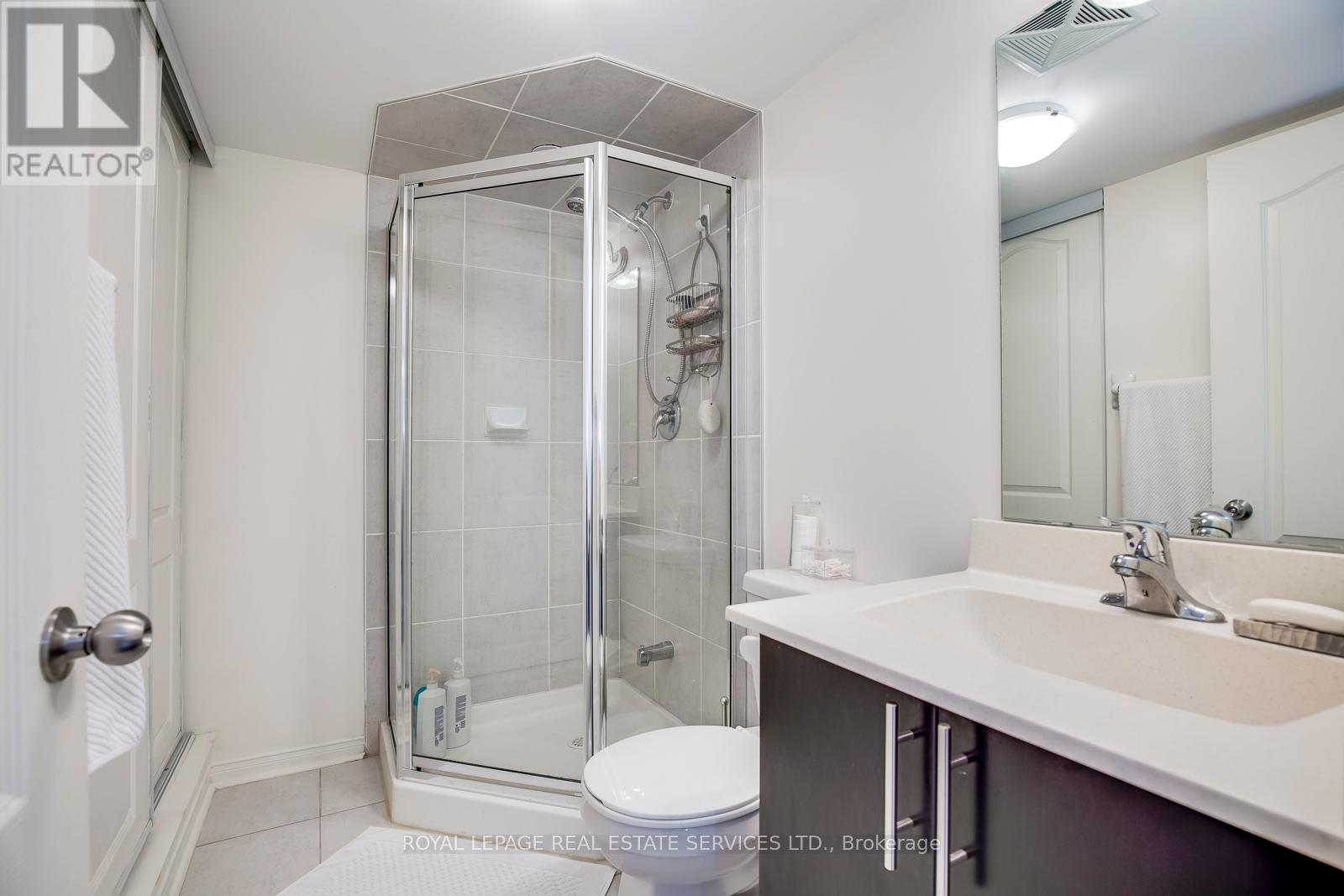 3 - 5605 Oscar Peterson Boulevard, Mississauga, Ontario  L5M 0T2 - Photo 22 - W12418018
