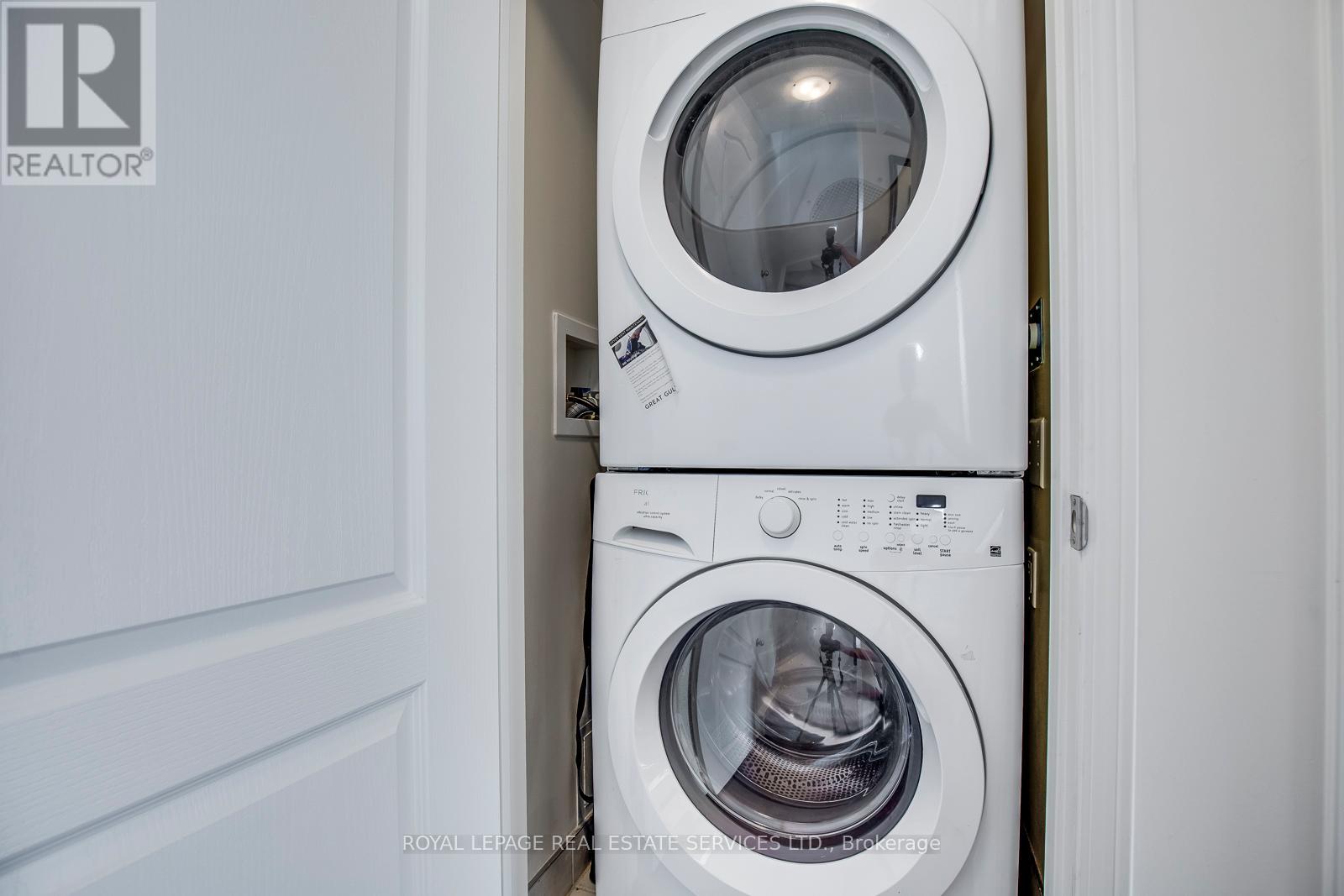 3 - 5605 Oscar Peterson Boulevard, Mississauga, Ontario  L5M 0T2 - Photo 23 - W12418018