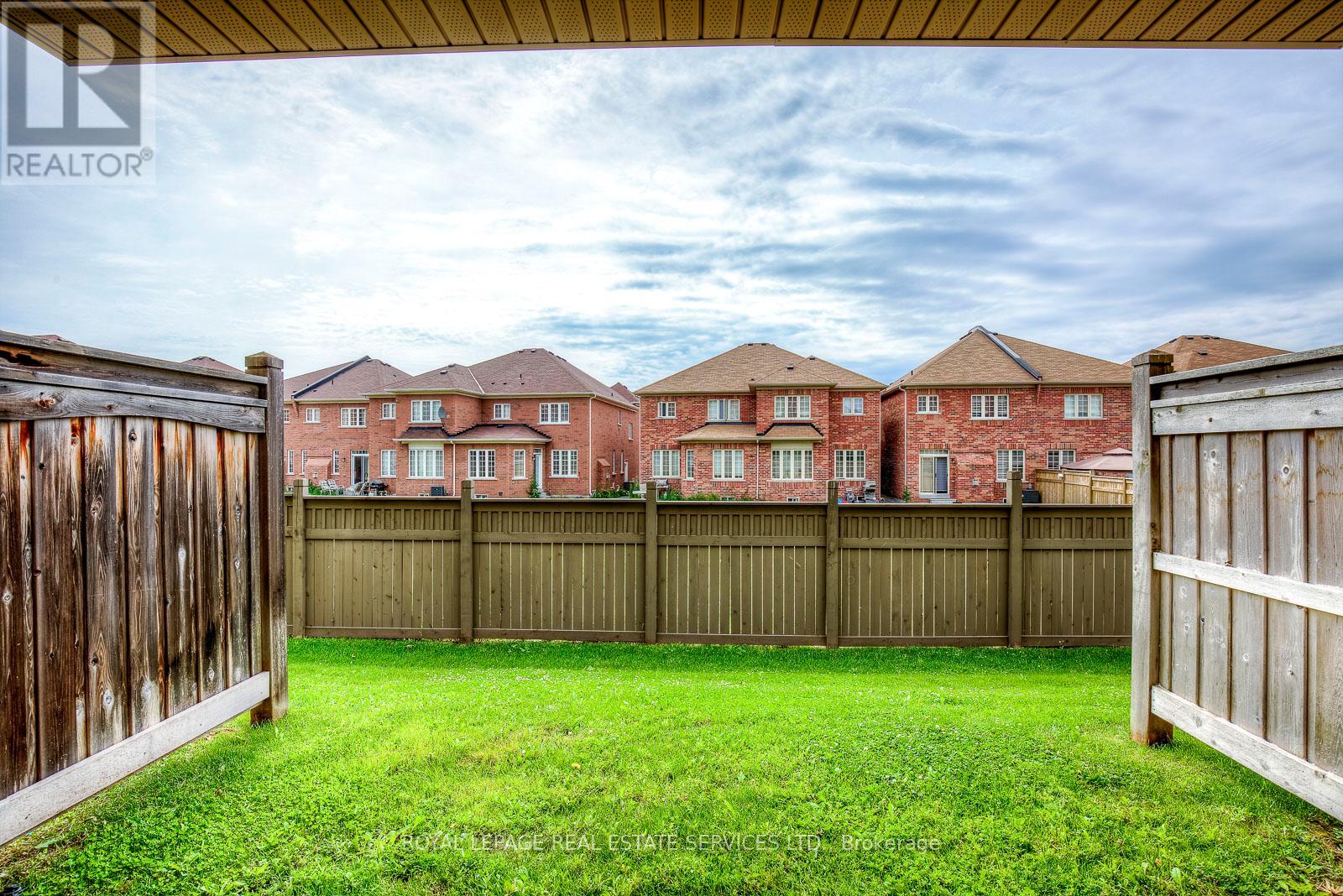 3 - 5605 Oscar Peterson Boulevard, Mississauga, Ontario  L5M 0T2 - Photo 24 - W12418018