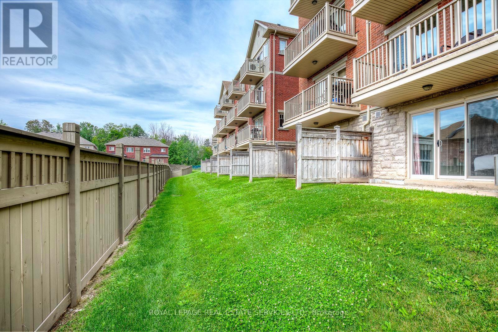 3 - 5605 Oscar Peterson Boulevard, Mississauga, Ontario  L5M 0T2 - Photo 26 - W12418018