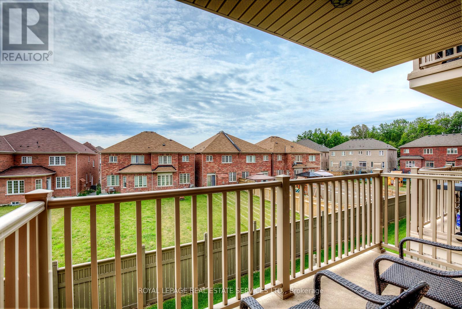 3 - 5605 Oscar Peterson Boulevard, Mississauga, Ontario  L5M 0T2 - Photo 6 - W12418018