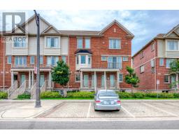 3 - 5605 OSCAR PETERSON BOULEVARD, Mississauga, Ontario
