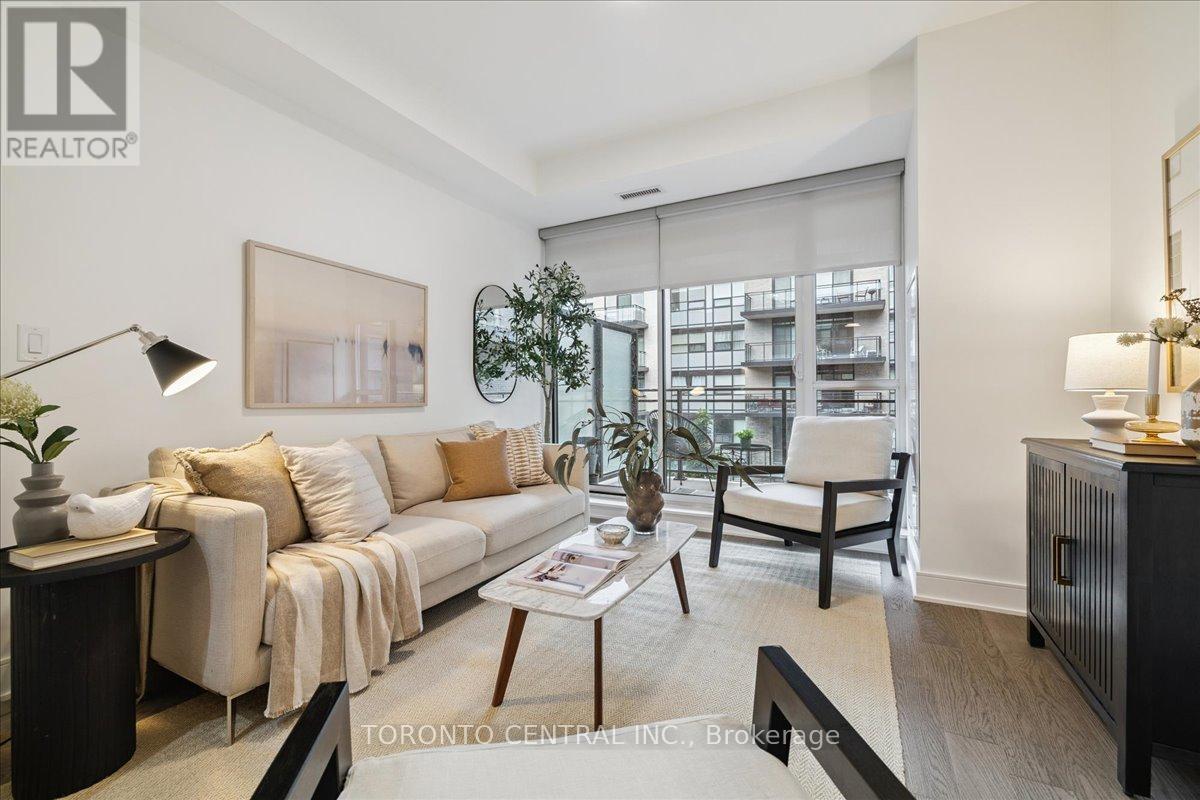 237 - 1575 Lakeshore Road W, Mississauga, Ontario  L5J 1J4 - Photo 10 - W12418023