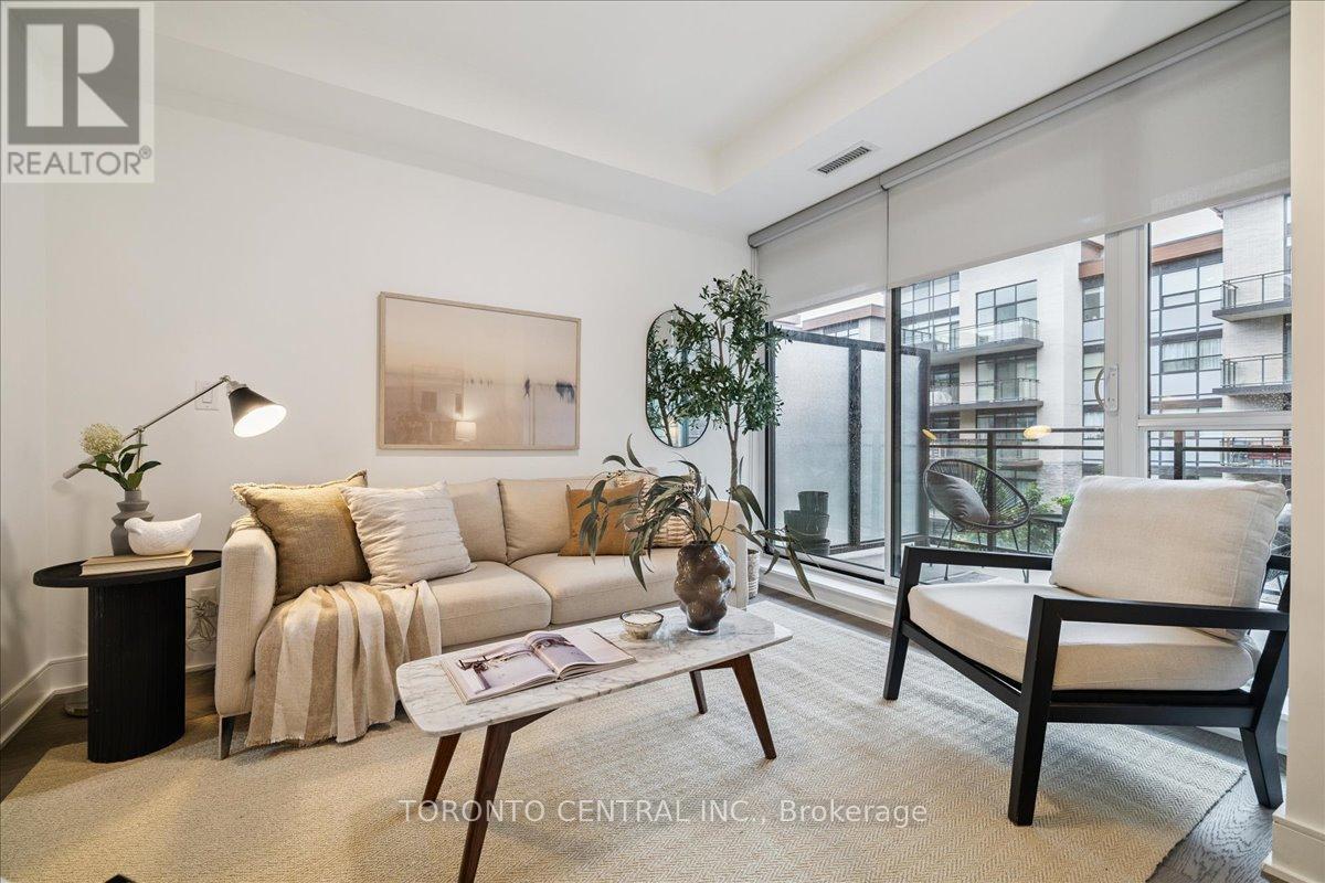 237 - 1575 Lakeshore Road W, Mississauga, Ontario  L5J 1J4 - Photo 11 - W12418023