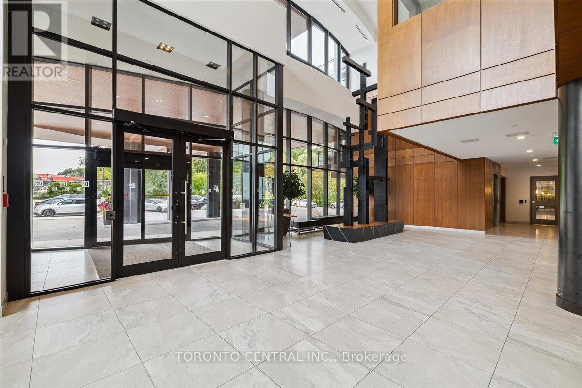 237 - 1575 Lakeshore Road W, Mississauga, Ontario  L5J 1J4 - Photo 23 - W12418023