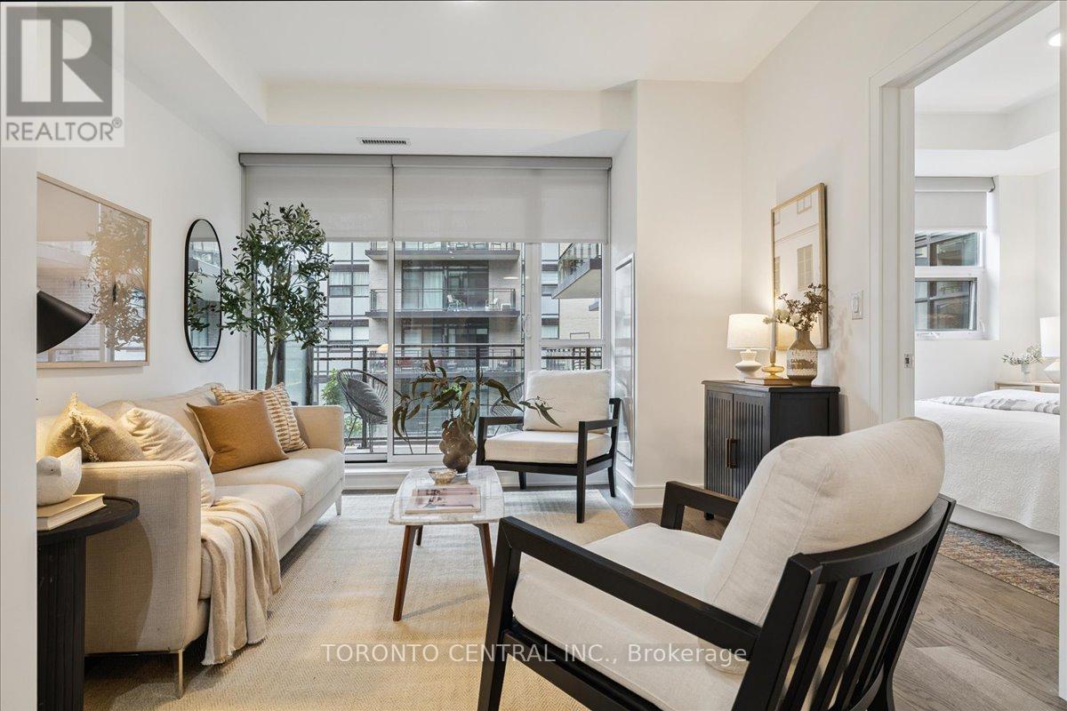 237 - 1575 Lakeshore Road W, Mississauga, Ontario  L5J 1J4 - Photo 9 - W12418023