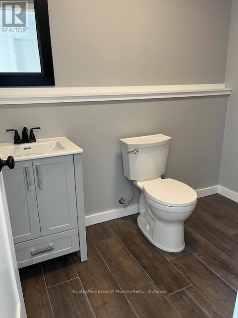 36 Ottawa Avenue, South River, Ontario  P0A 1X0 - Photo 20 - X12244955