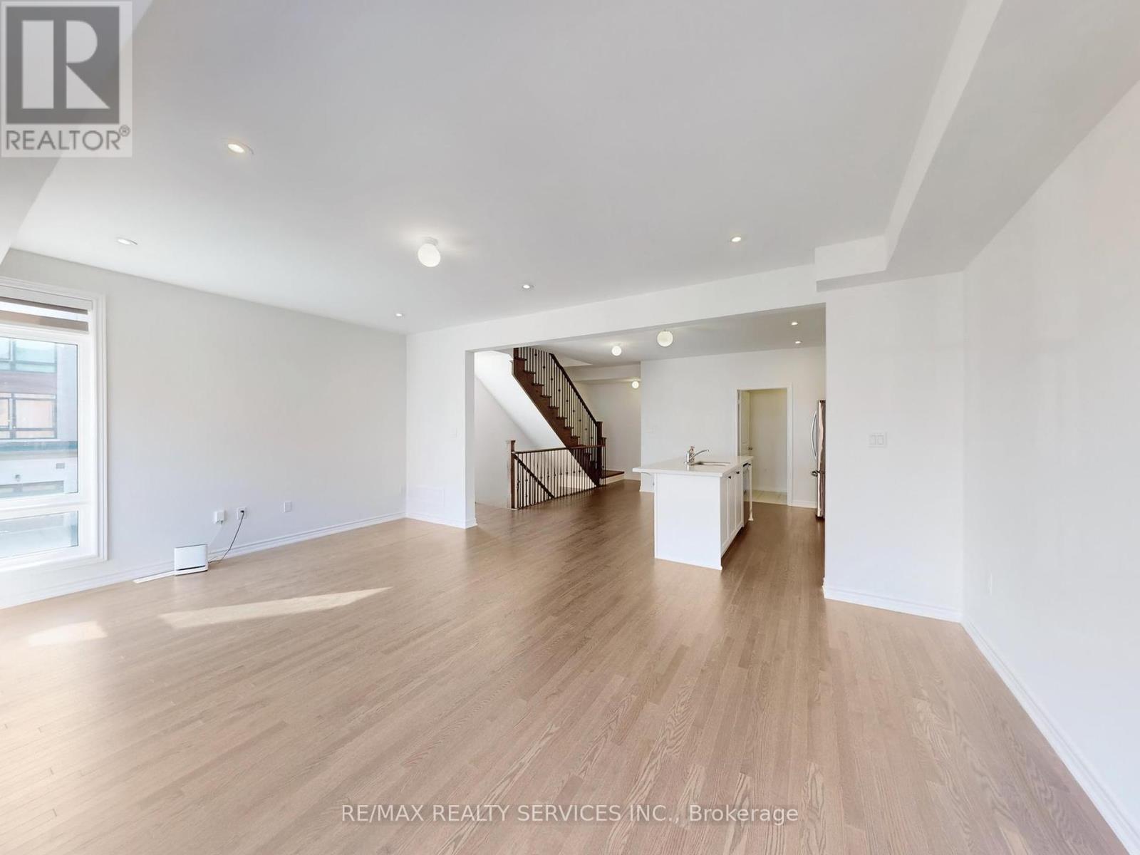 513 Littlewood Lane, Ajax, Ontario  L1S 0H1 - Photo 17 - E12418057