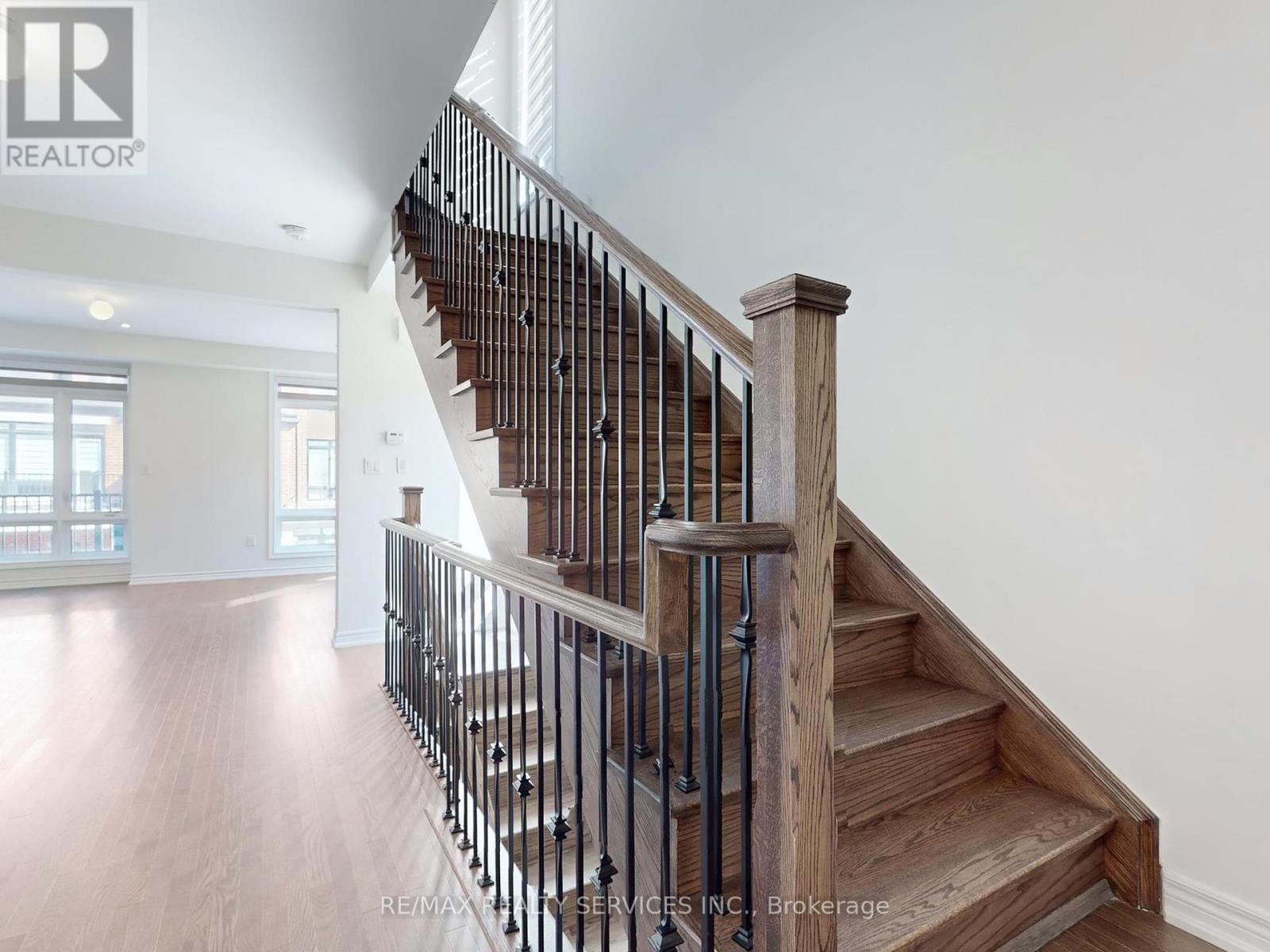 513 Littlewood Lane, Ajax, Ontario  L1S 0H1 - Photo 22 - E12418057