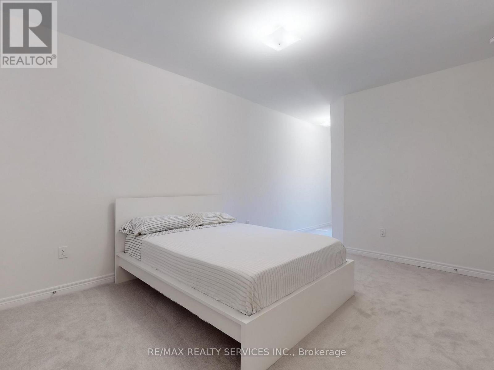 513 Littlewood Lane, Ajax, Ontario  L1S 0H1 - Photo 24 - E12418057