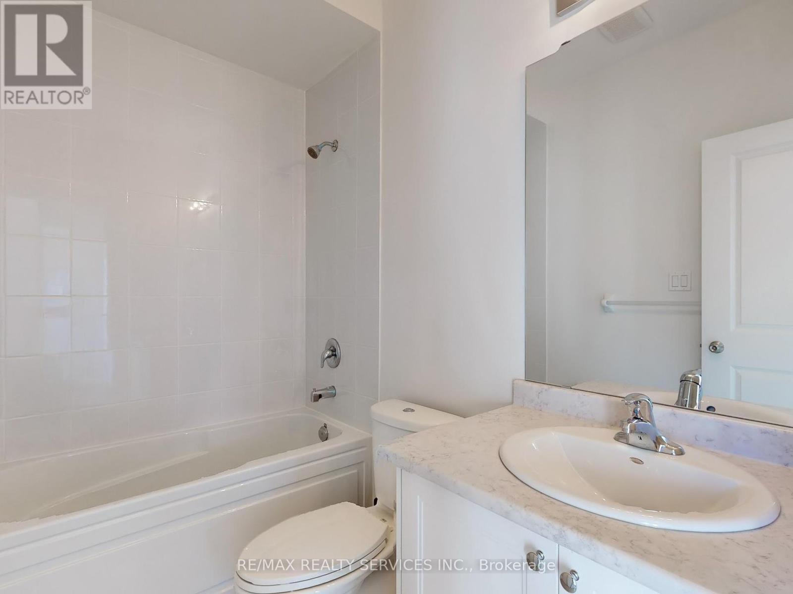 513 Littlewood Lane, Ajax, Ontario  L1S 0H1 - Photo 37 - E12418057