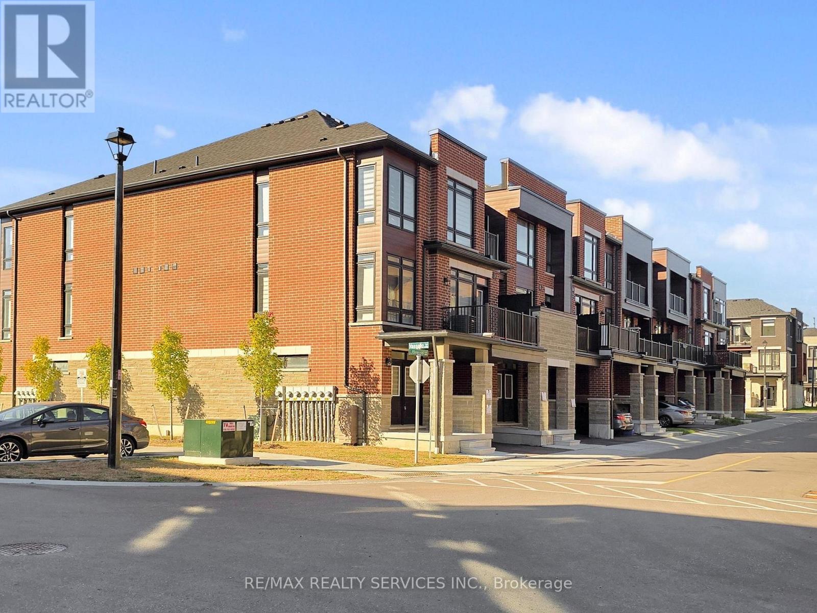 513 Littlewood Lane, Ajax, Ontario  L1S 0H1 - Photo 41 - E12418057