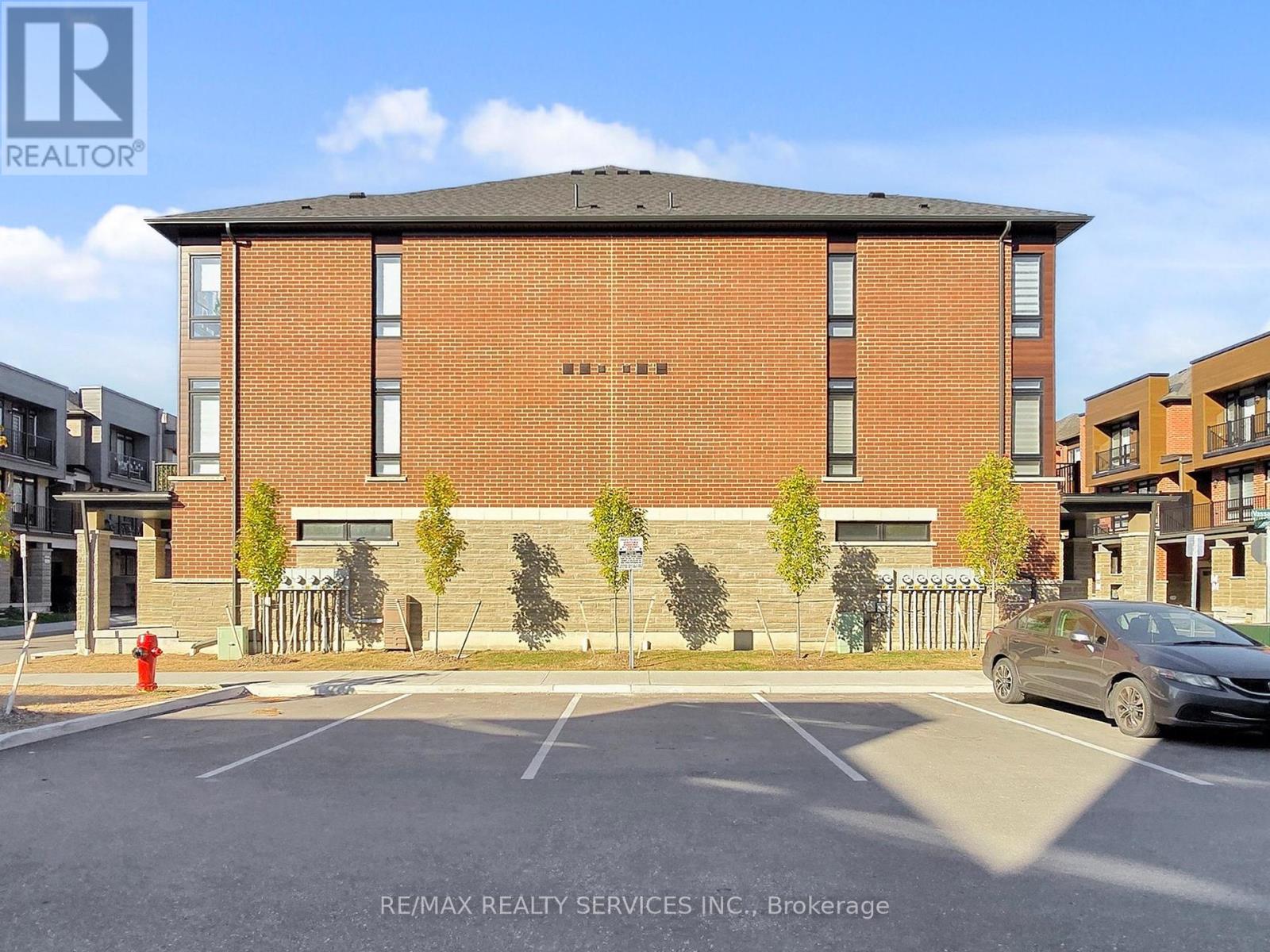 513 Littlewood Lane, Ajax, Ontario  L1S 0H1 - Photo 42 - E12418057