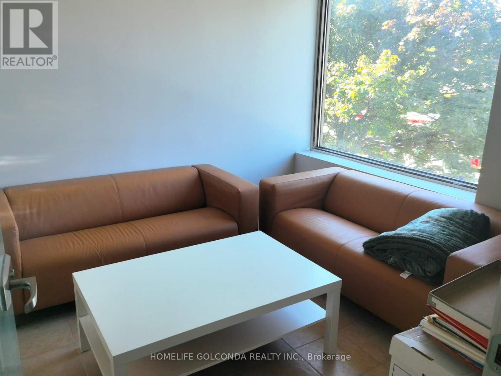 A104 & 105 - 4211 Sheppard Avenue E, Toronto (Agincourt South-Malvern West), Ontario  M1S 5H5 - Photo 5 - E12418064