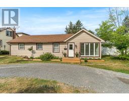 34 Orchard Drive, Belleville (Thurlow Ward), Ca