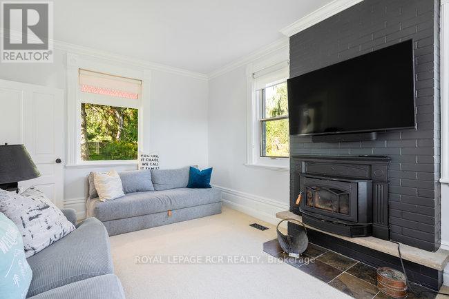 798377 Third Line, Mulmur, Ontario  L9V 0H8 - Photo 12 - X12418002