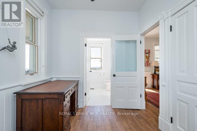 798377 Third Line, Mulmur, Ontario  L9V 0H8 - Photo 13 - X12418002