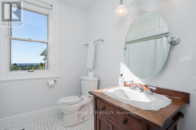 798377 Third Line, Mulmur, Ontario  L9V 0H8 - Photo 14 - X12418002