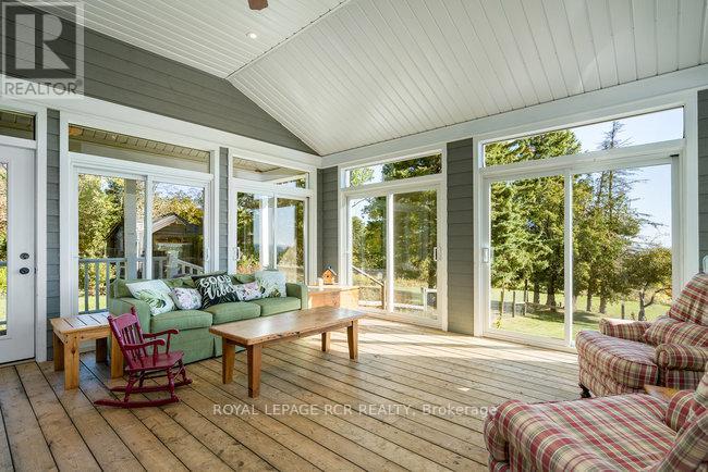 798377 Third Line, Mulmur, Ontario  L9V 0H8 - Photo 15 - X12418002