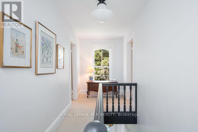 798377 Third Line, Mulmur, Ontario  L9V 0H8 - Photo 17 - X12418002