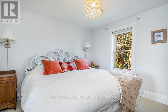 798377 Third Line, Mulmur, Ontario  L9V 0H8 - Photo 18 - X12418002