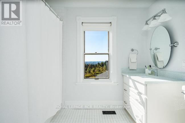 798377 Third Line, Mulmur, Ontario  L9V 0H8 - Photo 19 - X12418002